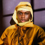 Ayo Maff – ATTACK