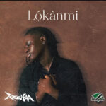 Reehaa – Lokanmi