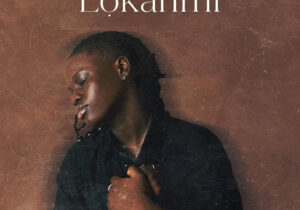 Reehaa – Lokanmi