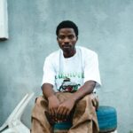 boyBlandi – Que Sera Sera