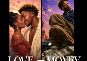 Temkeyz – Love or Money