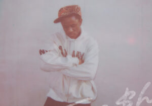 Victony – Fresh